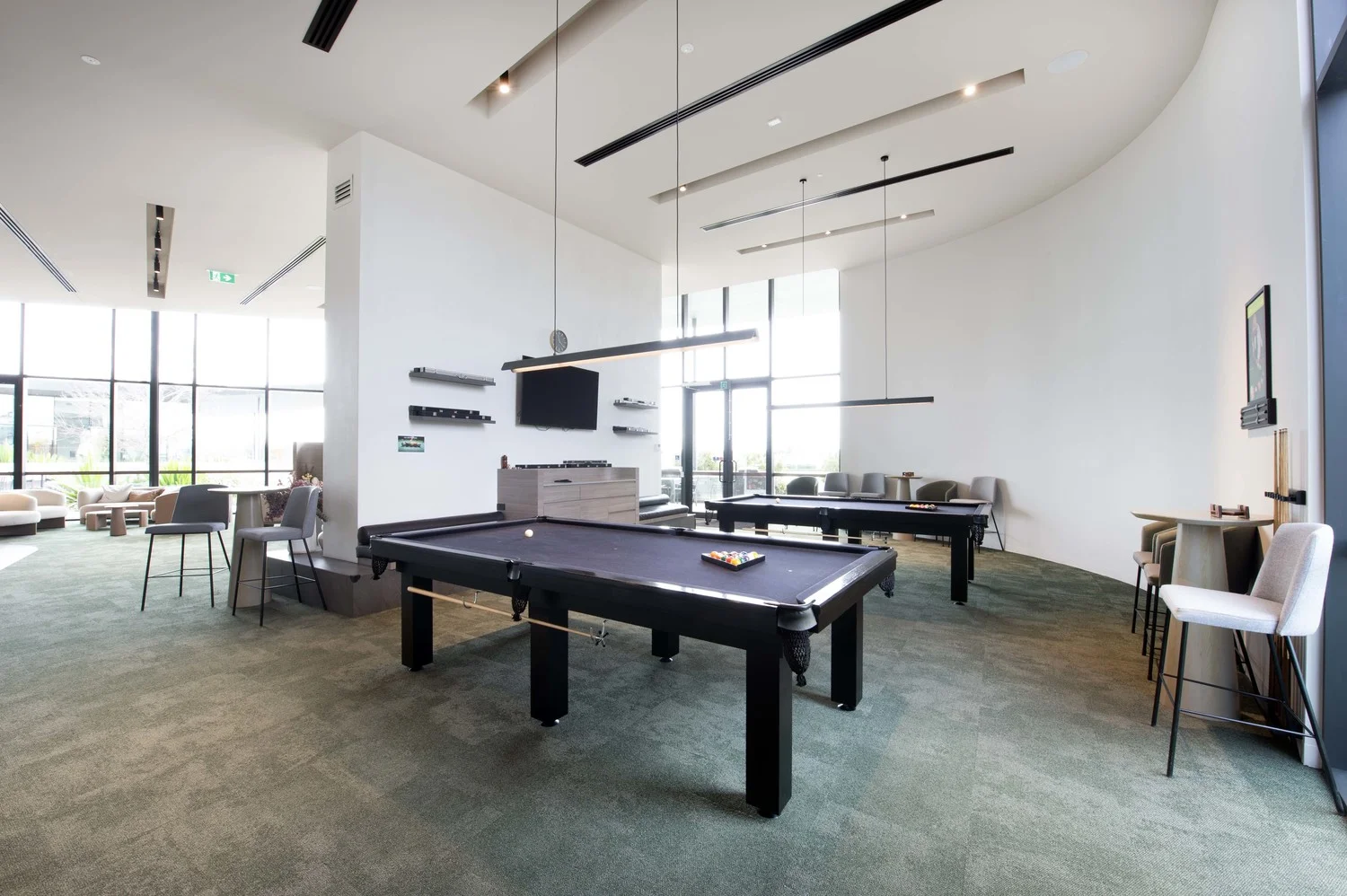 Additional image 7 of 105/65 Brighton Avenue, Wollert VIC 3750