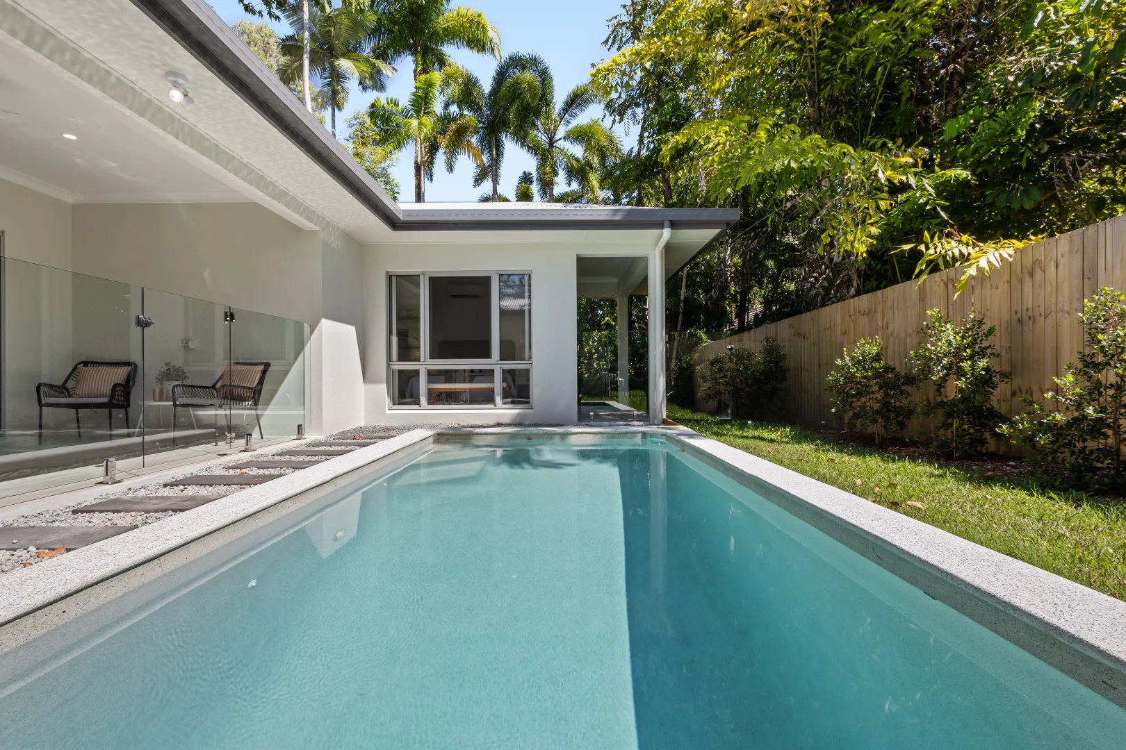 Additional image 14 of 1-3/2 St Crispins Avenue, Port Douglas QLD 4877