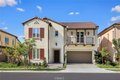 237 Pinnacle, Irvine, CA, 92602