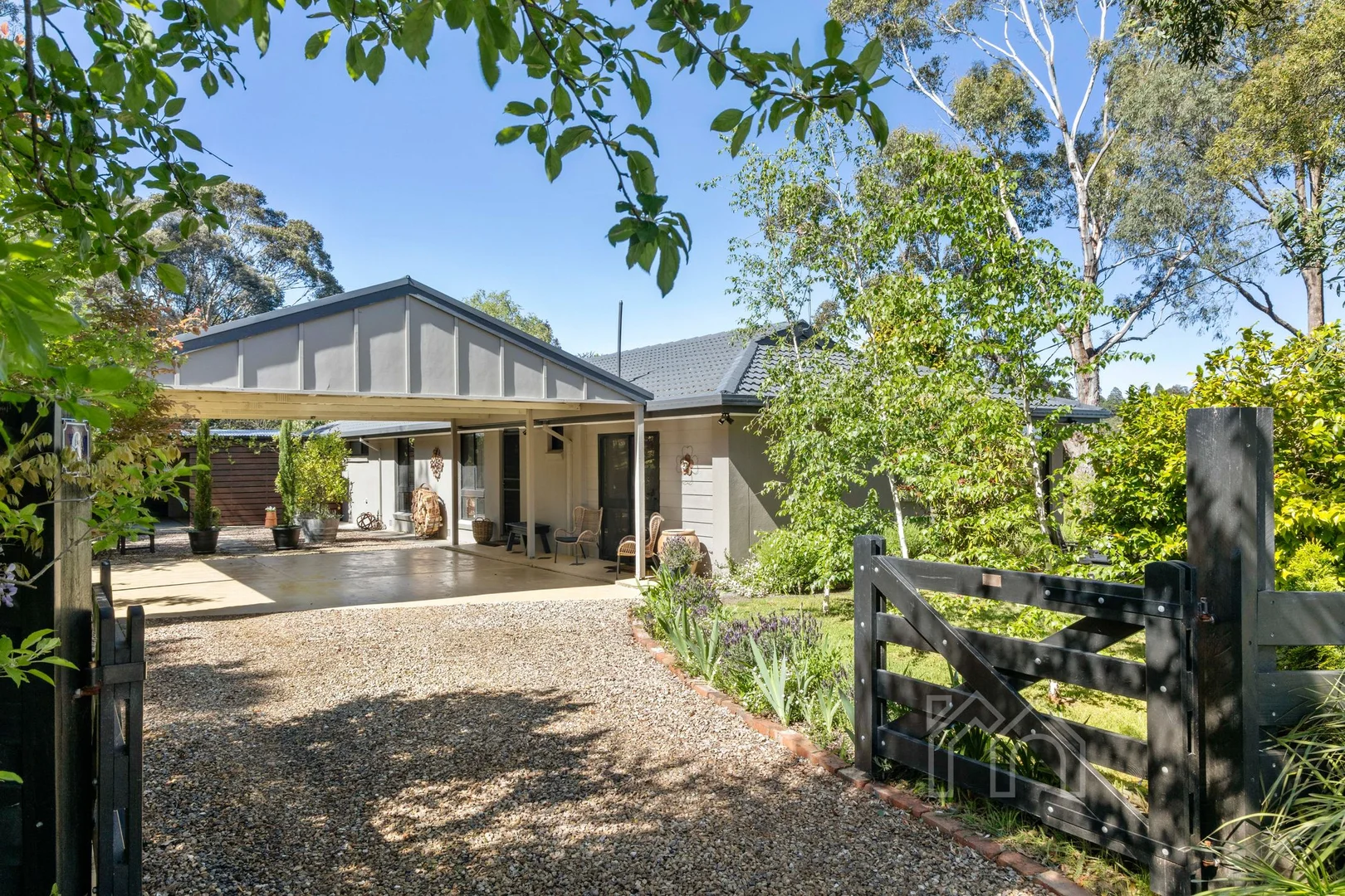 Additional image 18 of 6 Macadam Street West, Daylesford VIC 3460