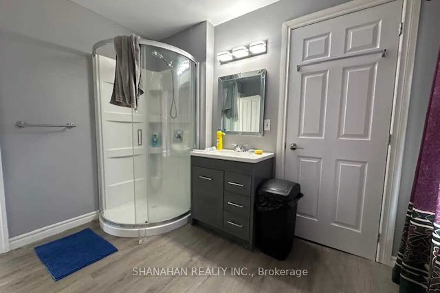 Additional image 13 of 126 Metcalfe Street A&B