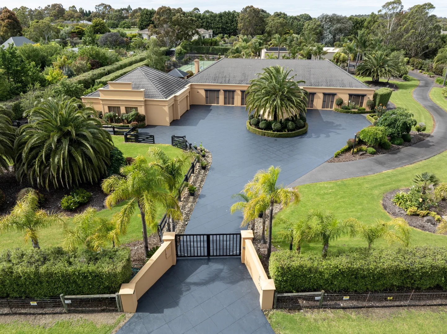 Additional image 6 of Yarrambat VIC 3091