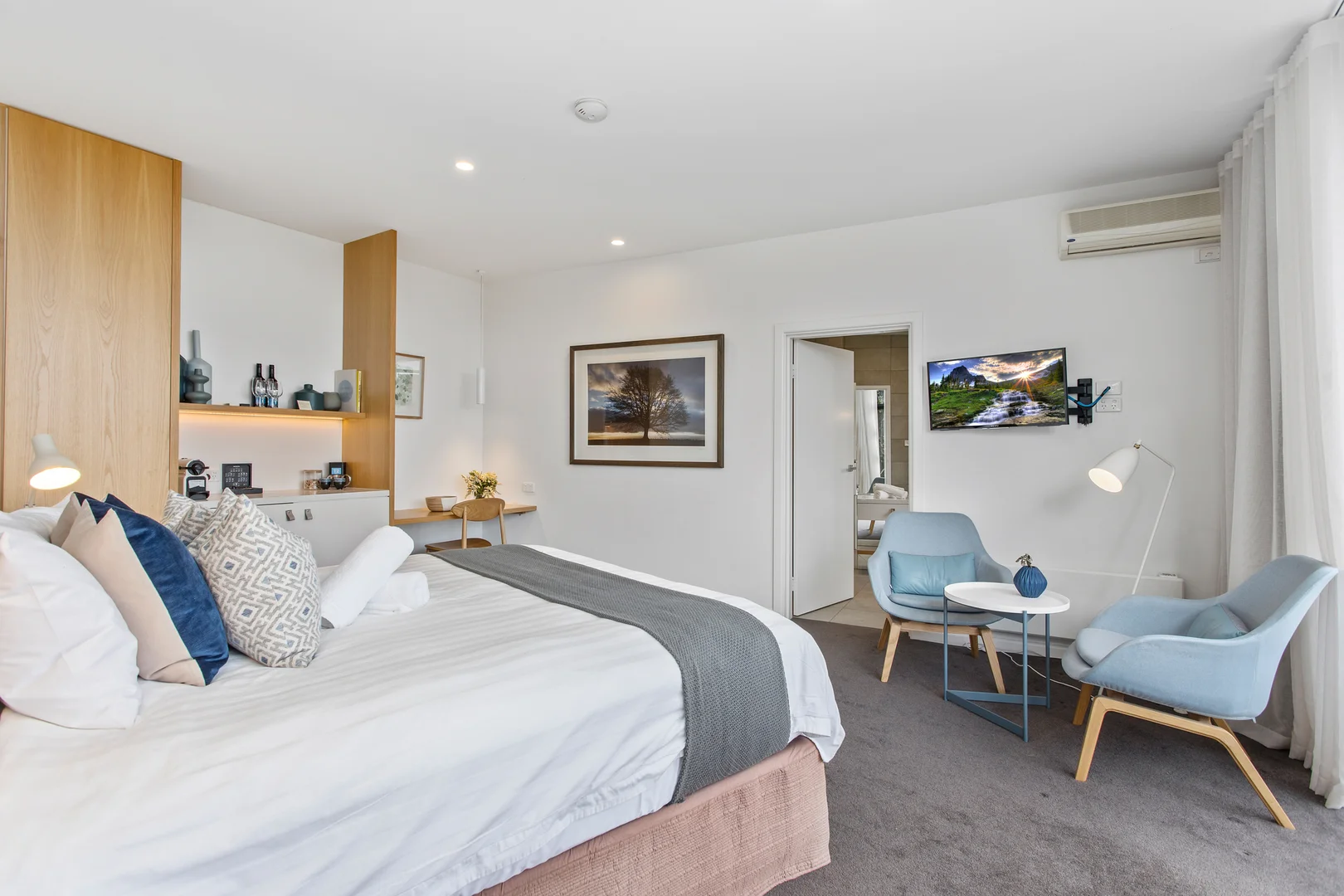 Additional image 10 of 155 Gardens Road, Rosebud VIC 3939