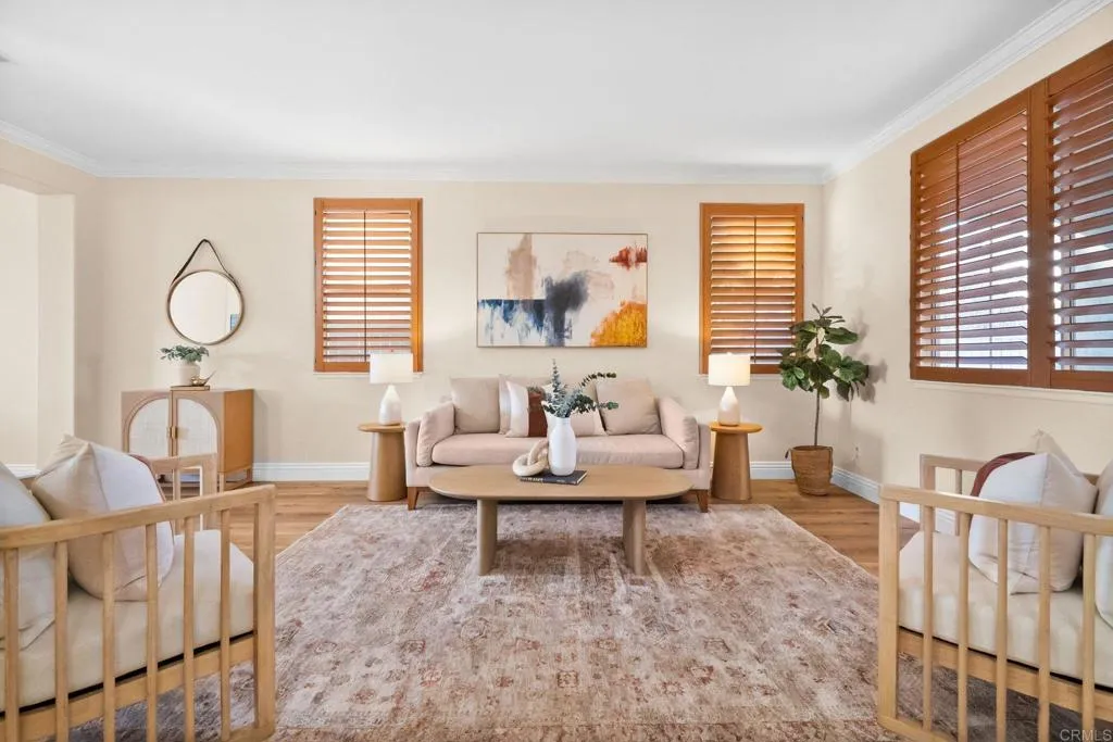 Additional image 6 of 33360 Barrington Dr, Temecula, CA 92592