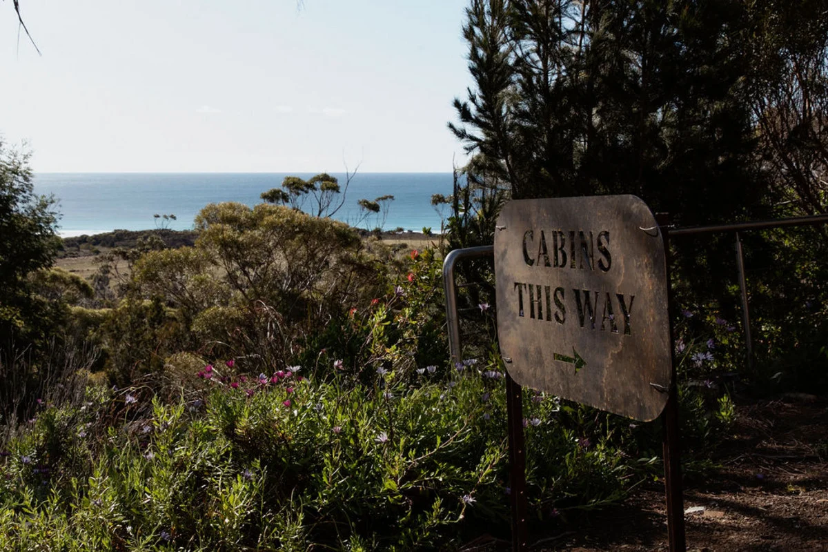 Additional image 24 of 23 Rosedale Road, Bicheno TAS 7215