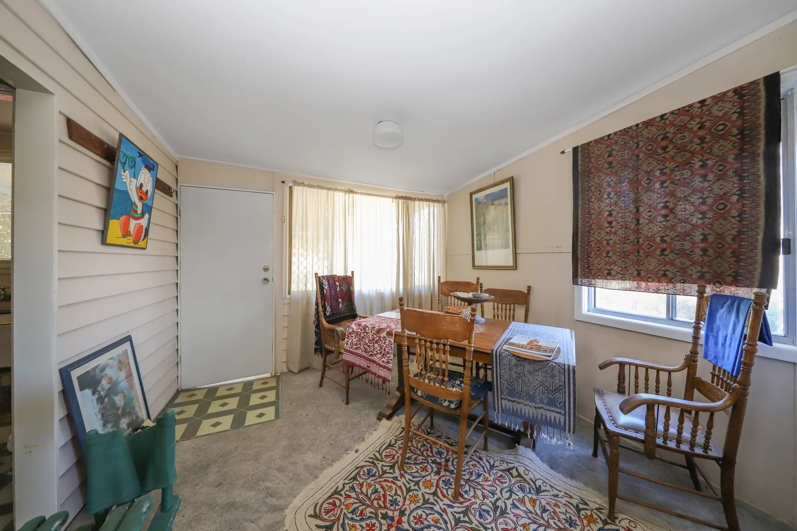 Additional image 4 of 13 Pether Street, Talbingo NSW 2720