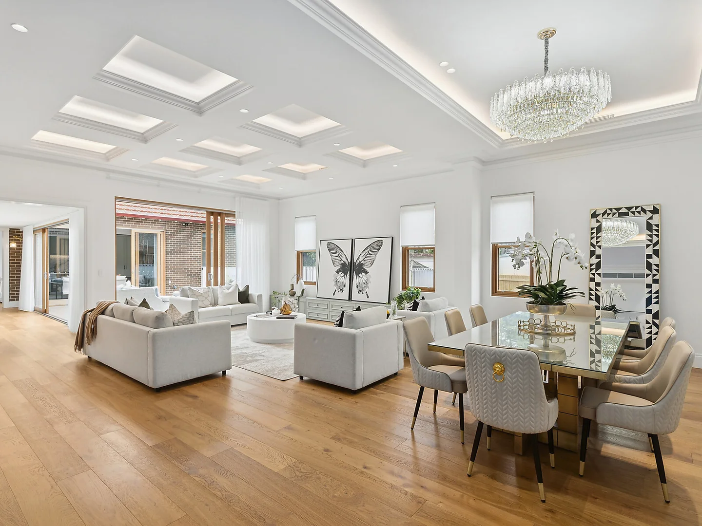 Additional image 2 of 2 Tinana Street, Haberfield NSW 2045