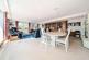Additional image 4 of Edgware HA8