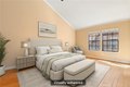 Additional image 14 of 337 E Chapman Ave, Placentia, CA, 92870
