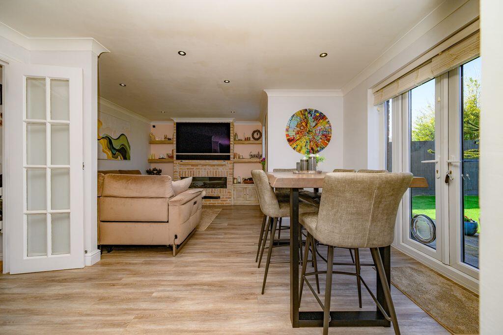 Additional image 6 of Cornflower Way, Hatfield