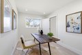 Additional image 18 of 1122 Lynhurst Way, San Jose, CA, 95118