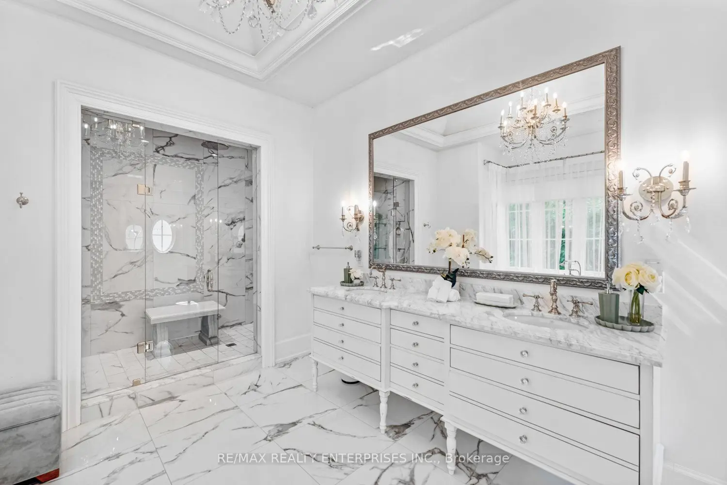 Additional image 7 of 1470 Mississauga Road