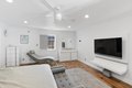 Additional image 54 of 40489 Davis St, Fremont, CA, 94538