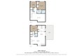 Additional image 30 of 831 Vespucci Ln, Foster City, CA, 94404