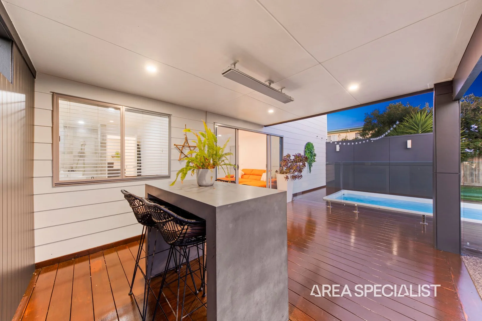 Additional image 44 of 12 Wheatley Court, Grantville VIC 3984