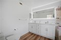 Additional image 21 of 516 N Moore Ave Apt A, Monterey Park, CA, 91754