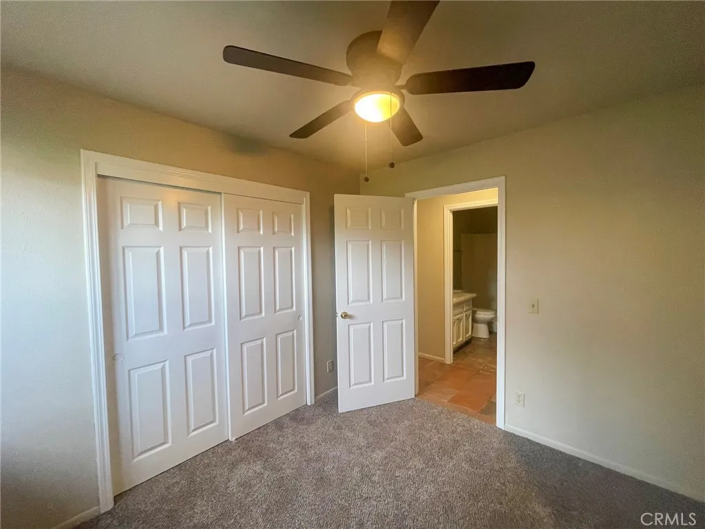 Additional image 36 of 1110 W 8th Avenue Unit 4, Chico, CA 95926