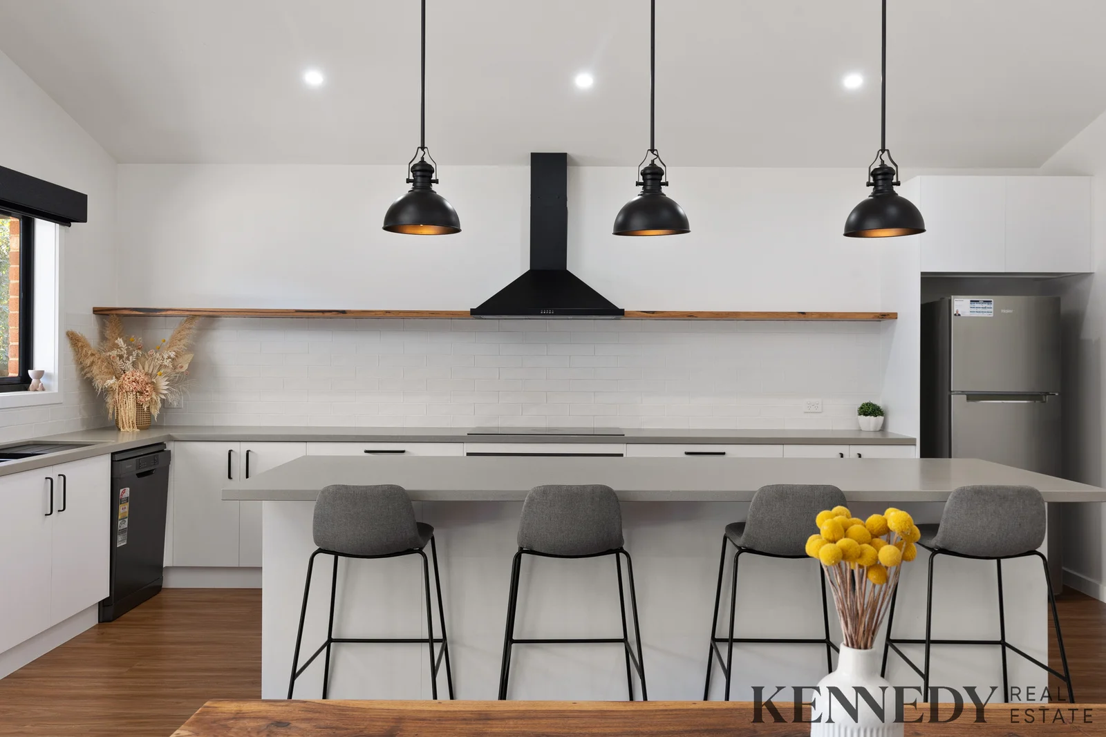 Additional image 6 of 14 Clarke Street, Bundalong VIC 3730