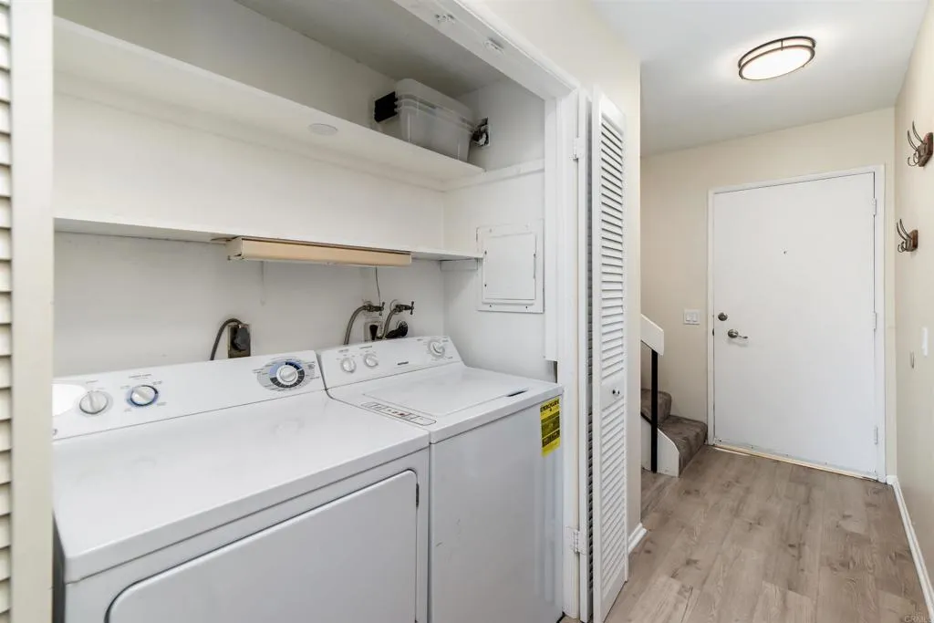 Additional image 18 of 3004 La Costa Avenue Unit B, Carlsbad, CA 92009