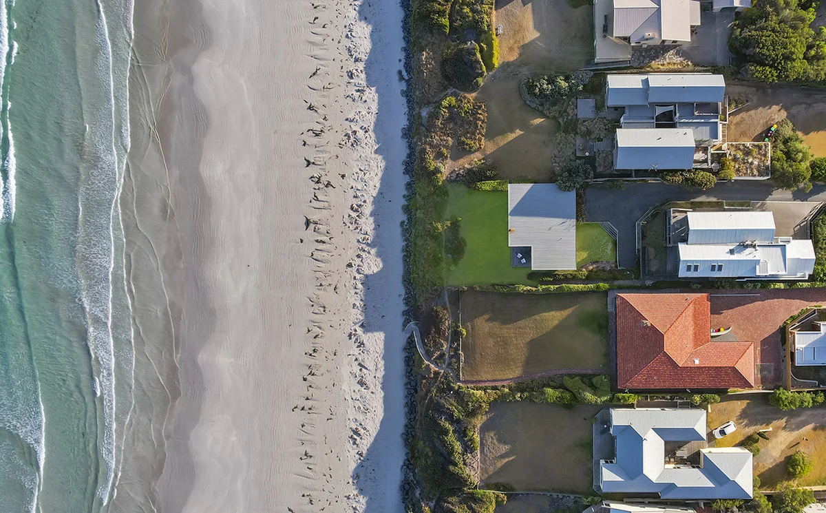 Additional image 13 of 174 Griffiths Street, Port Fairy VIC 3284