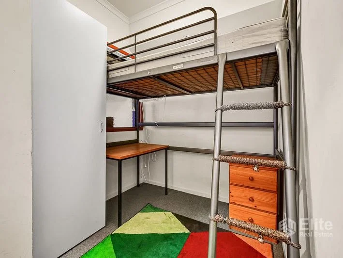 Additional image 6 of 402/488 Swanston Street, Carlton VIC 3053