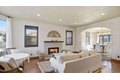 Additional image 5 of 1584 White Horse Ct, Bonita, CA, 91902