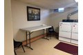Additional image 12 of 21 Route 17 Apt 3, Tuxedo Park, NY, 10987