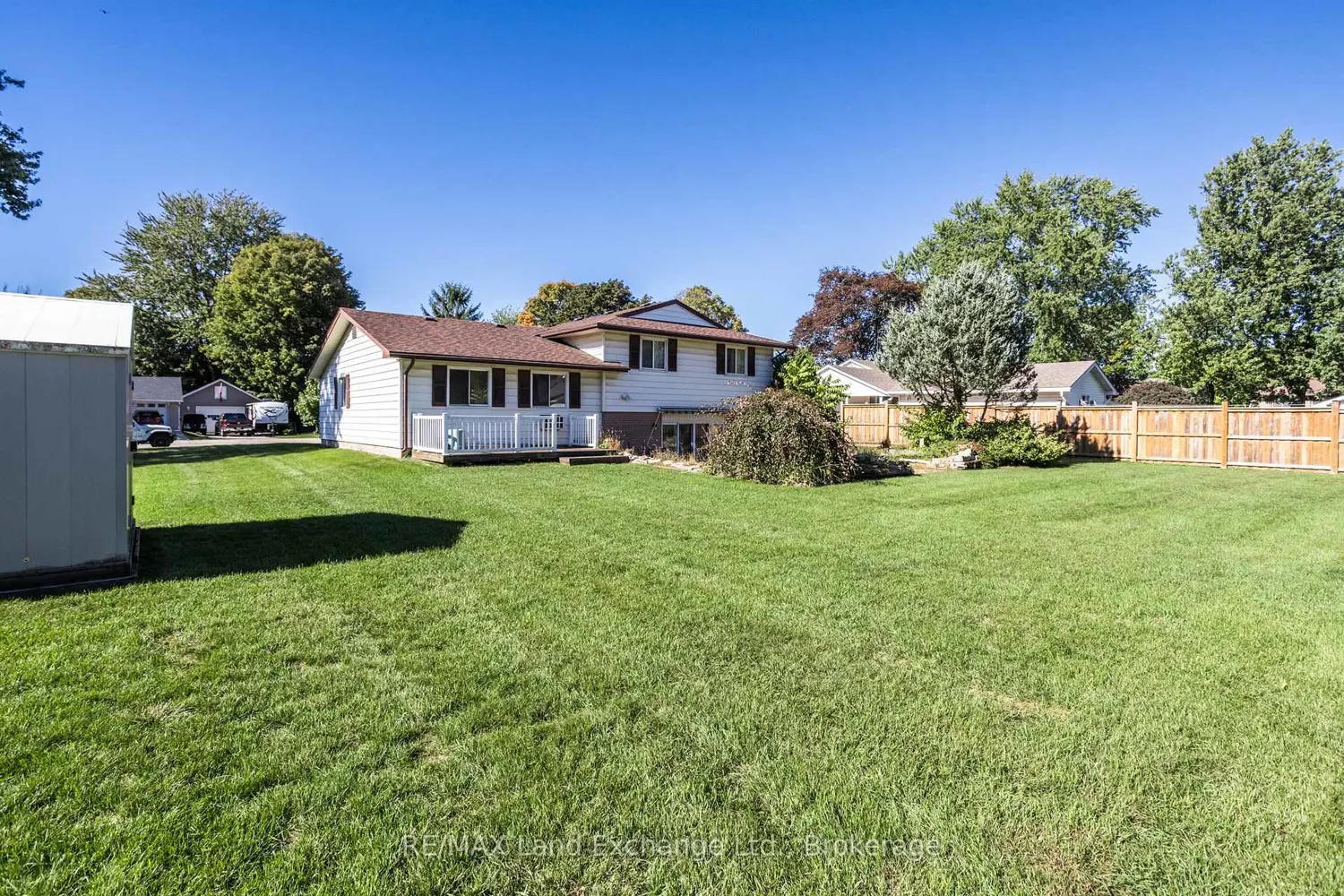 Additional image 13 of 991 Bricker Street
