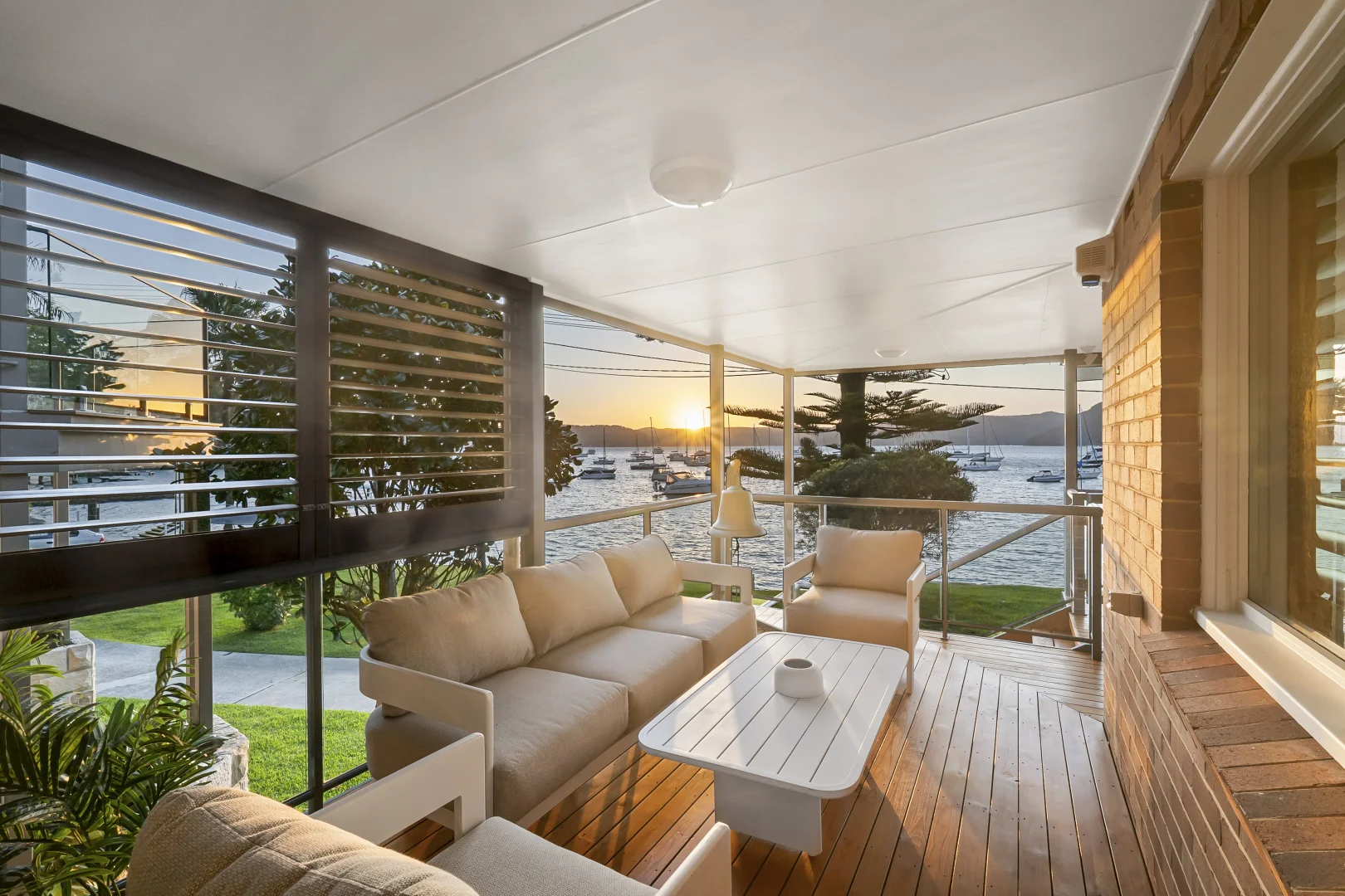 Additional image 10 of 93 Paradise Avenue, Avalon Beach NSW 2107