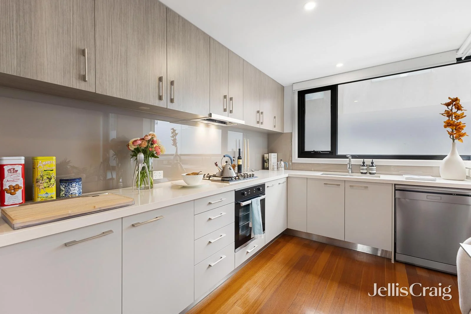 Additional image 12 of 6/146 Thames Street, Box Hill North VIC 3129