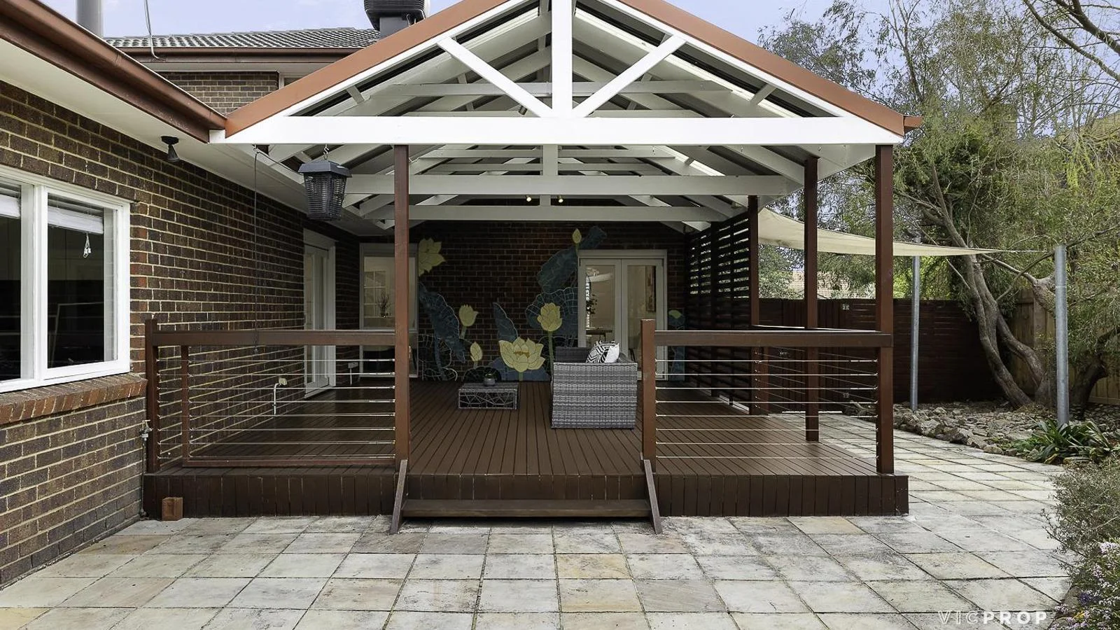 Additional image 17 of 133 Ivanhoe Parade, Ivanhoe VIC 3079