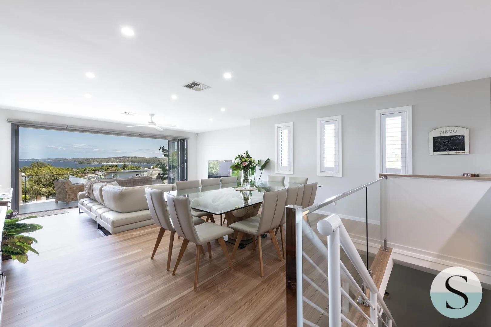 Additional image 21 of 27A Council Street, Speers Point NSW 2284