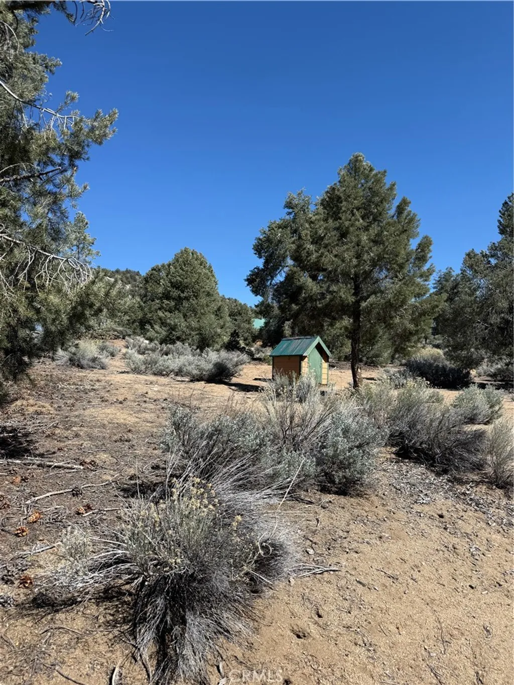 Additional image 40 of 97278 Old Privy, Kennedy Meadows, CA 93527