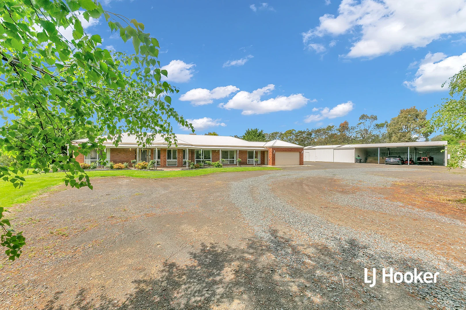 Additional image 3 of 37 Flynns Lane, Kyneton VIC 3444