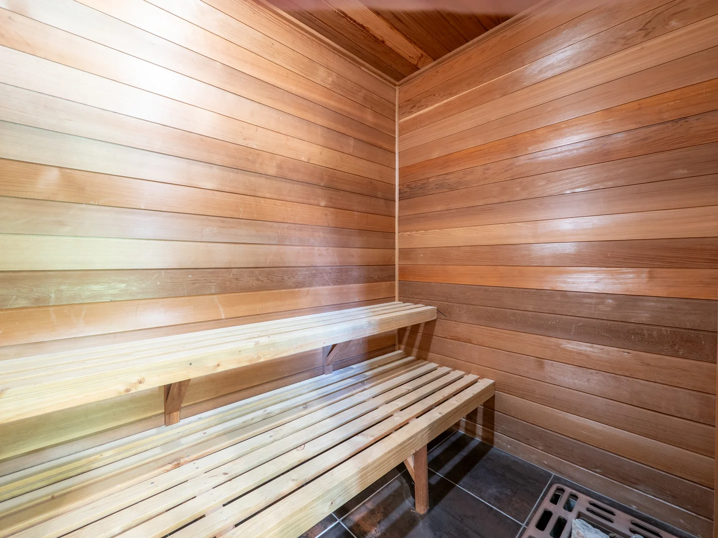 Additional image 15 of 60 Desmond Road, Wattle Bank VIC 3995