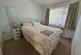 Additional image 7 of Kingsfield, Ringwood BH24
