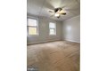 Additional image 14 of 207 New Jersey Rd, Brooklawn, NJ, 08030