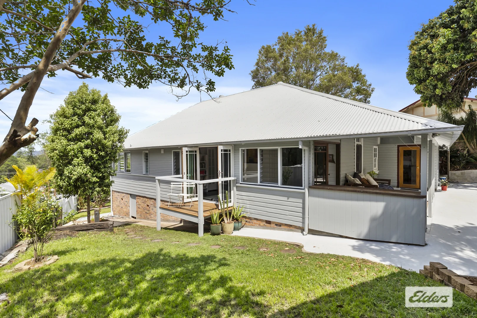 Additional image 13 of 10 Eyles Avenue, Murwillumbah NSW 2484