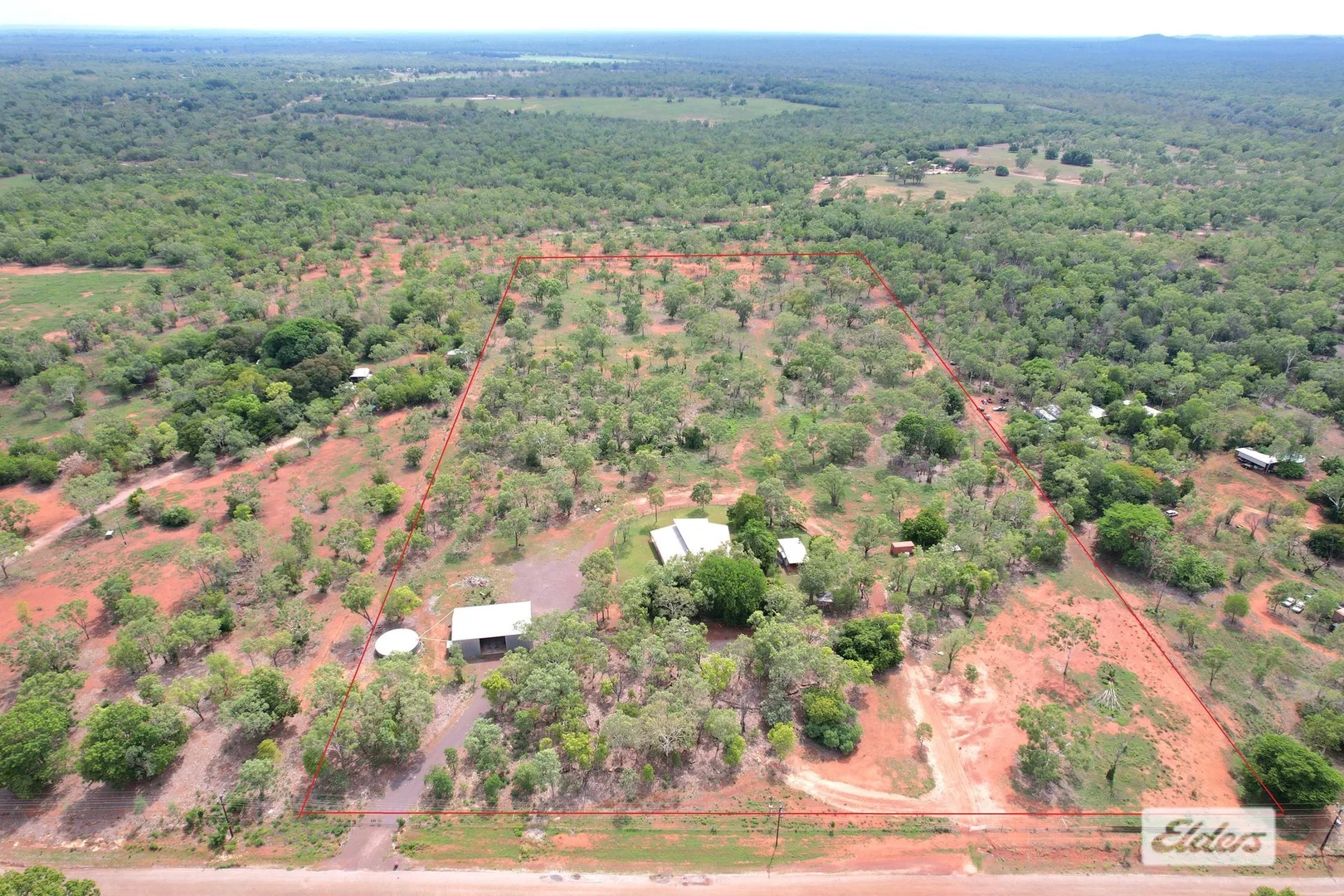 Additional image 33 of 115 Ivanoff Road, Katherine NT 0850