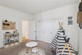 Additional image 23 of 29300 Abelia Glen St, Menifee, CA, 92584