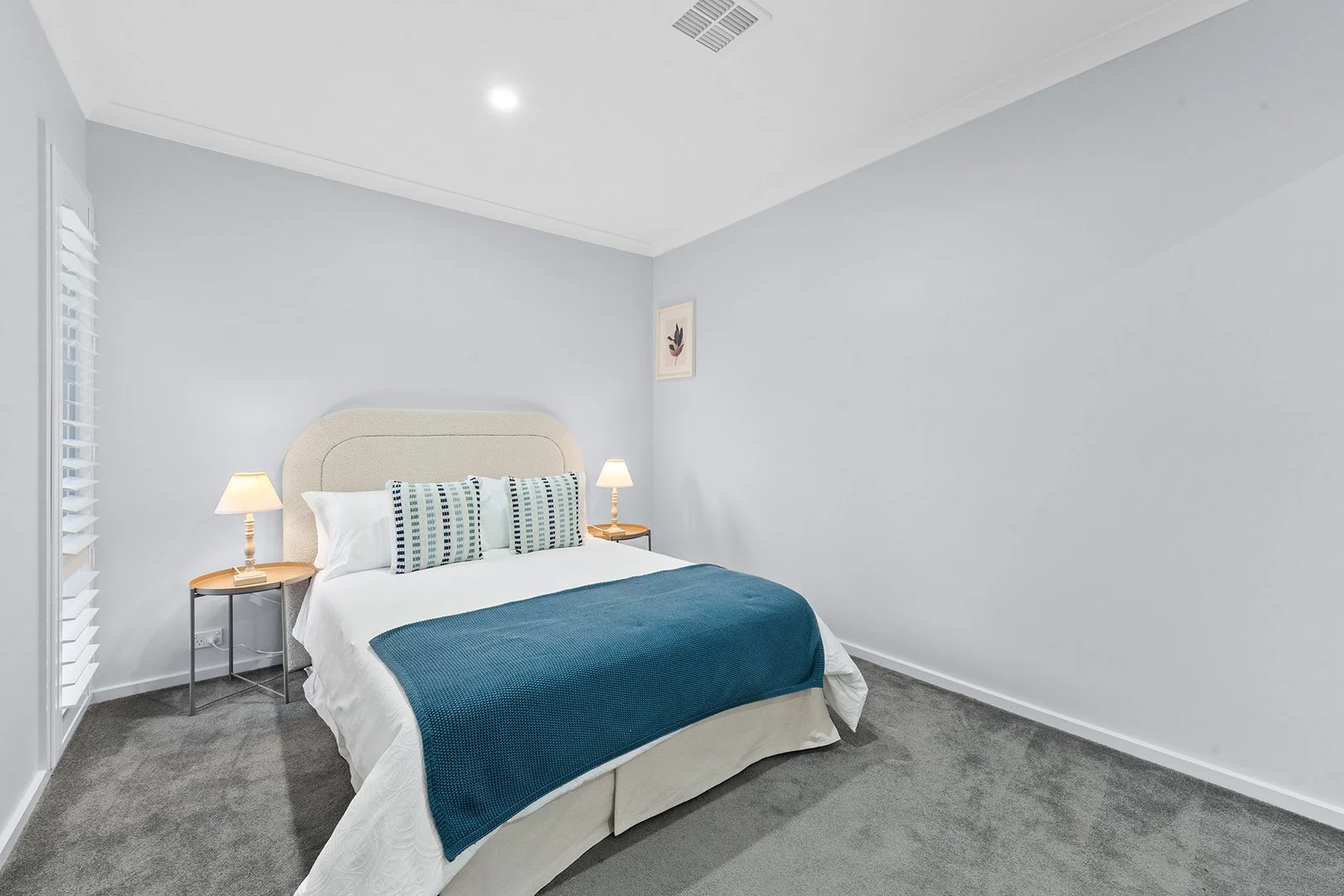 Additional image 16 of 30 Dunnart Circuit, Throsby ACT 2914