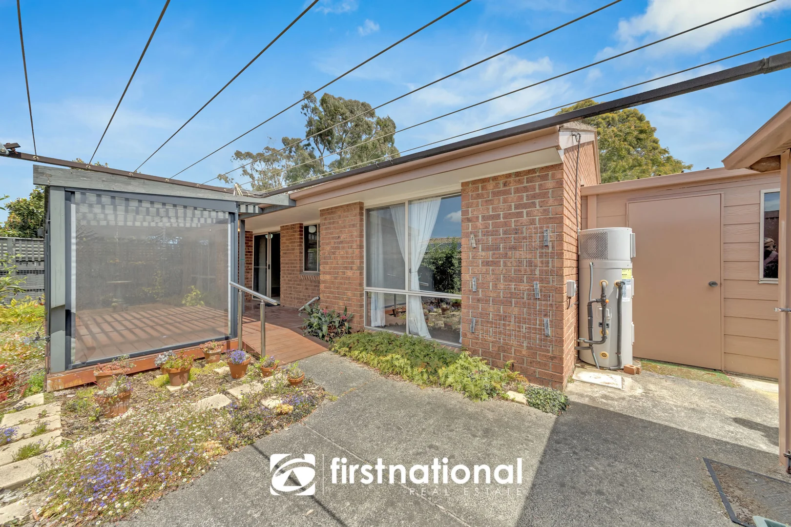 Additional image 14 of 77/112 Stud Road, Dandenong VIC 3175