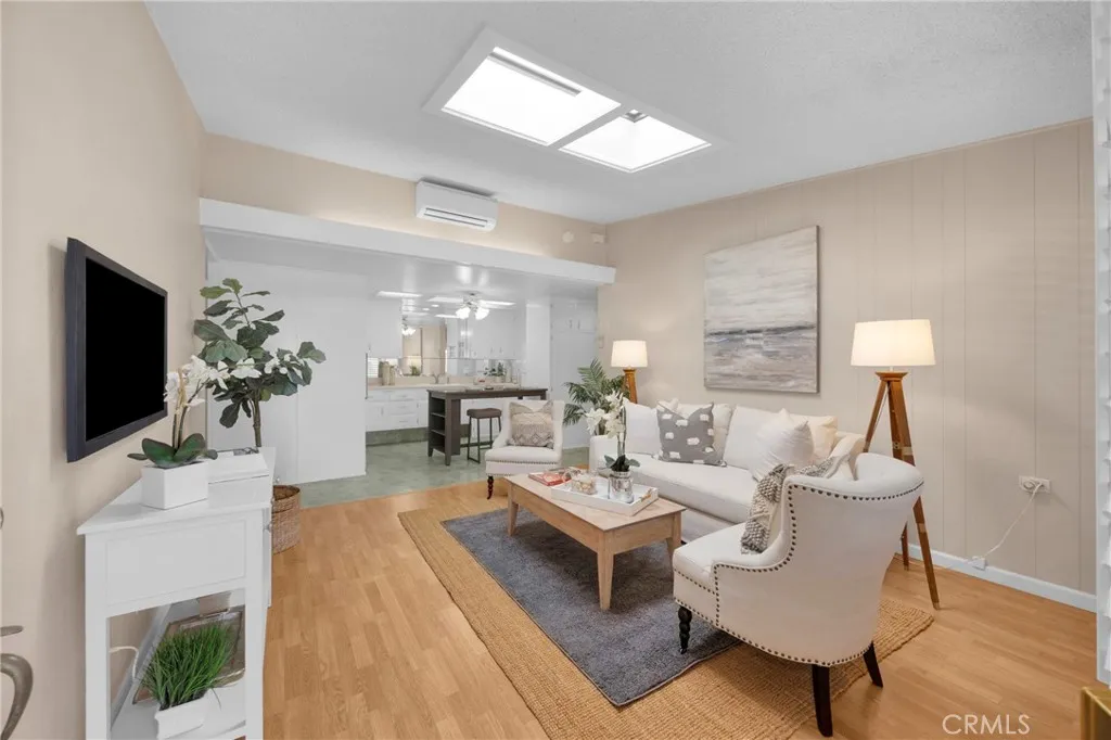 Additional image 38 of 1491 Golden Rain Road Unit 91J, Seal Beach, CA 90740