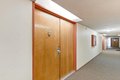 Additional image 2 of 728 Elm St Apt 205, San Carlos, CA, 94070