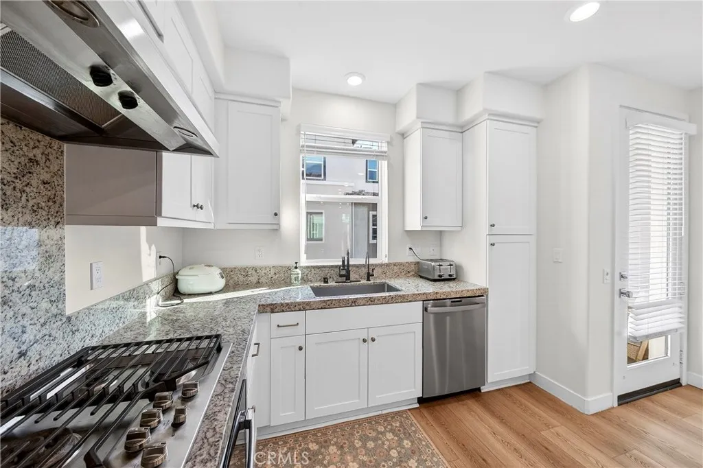 Additional image 14 of 381 Bellver, Lake Forest, CA 92630