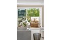 Additional image 12 of 1018 Lido Ln, Foster City, CA, 94404