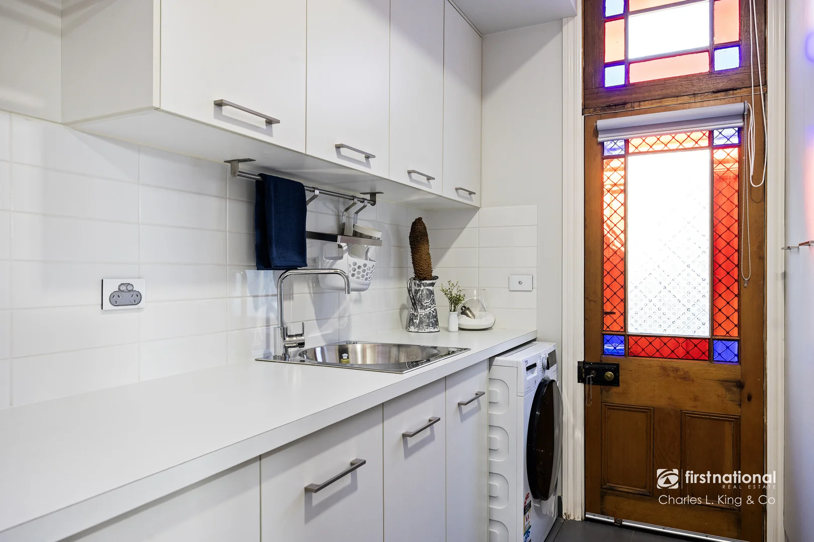 Additional image 17 of 251 Eyre Street, Echuca VIC 3564