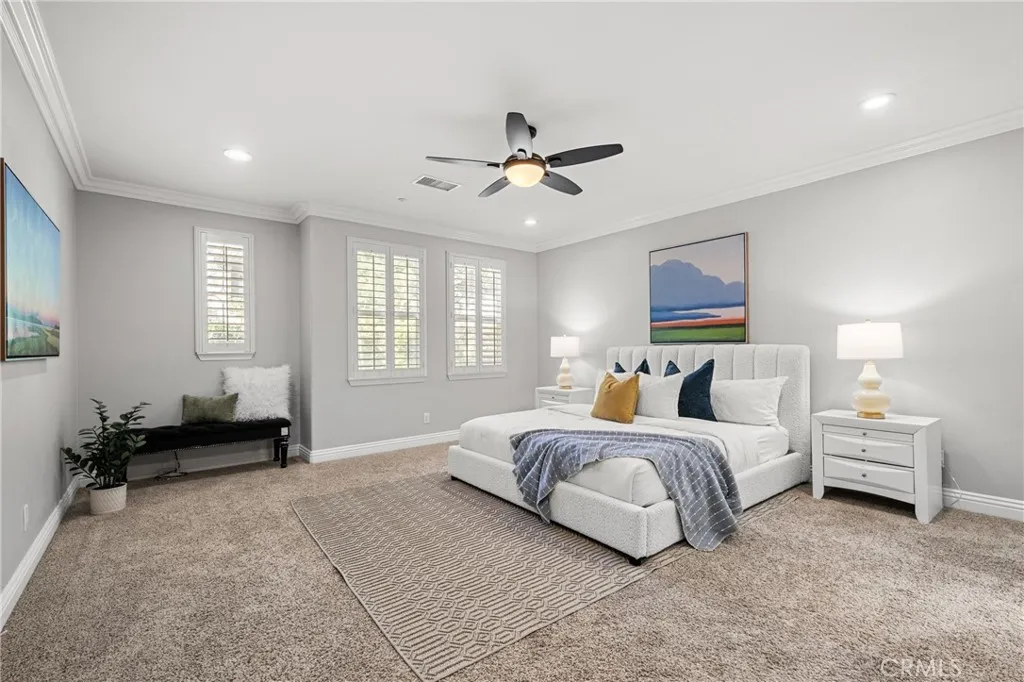 Additional image 22 of 18951 Kentucky Downs Ln, Yorba Linda, CA 92886