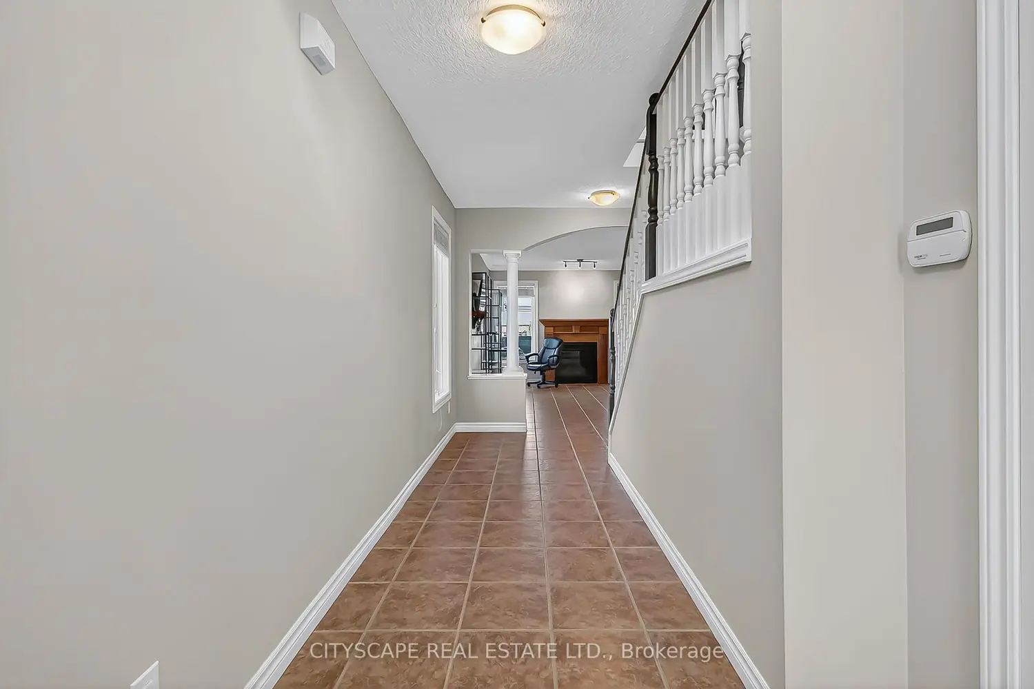 Additional image 2 of 1865 Bayswater Crescent