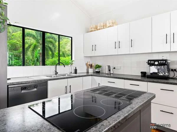 Additional image 8 of 2430 Pine Creek Yarrabah Road, East Trinity QLD 4871